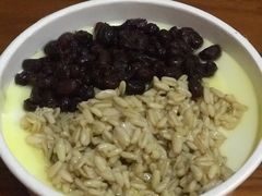 -桥门程记(兰州南关夜市店)