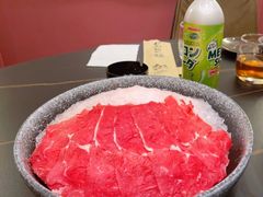 -熹悟海鲜火锅·广式打边炉