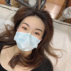 -久匠·纹眉纹绣半永久