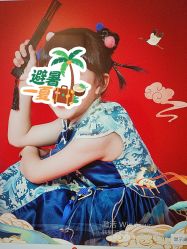 -倾城宝贝儿童摄影(广州天河店)
