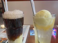 -小龍鳳餐室(番禺路店)