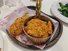 -翠华餐厅(维璟印象城店)