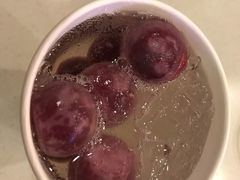 -兔爸私家小厨(新北万达店)