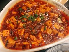 -胡桃里乐队酒馆(长春总店)