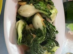 -明记烧鱼美味店