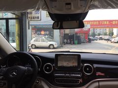 -济南雷朋汽车隔热膜专营店(工业北路店)