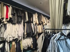 -海马体照相馆(无锡清扬茂业天地店)