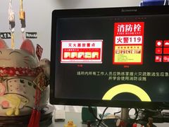 -EGO原创机械密室逃脱(朝阳大悦城2店)