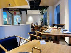 -客汀家宴·客家烟火 四季食材(集美店)