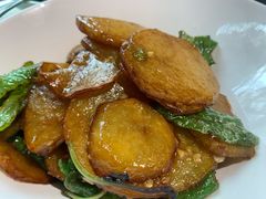 -时间仓(月湖公园店)