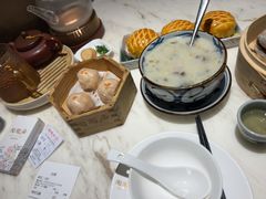 -陶陶居酒家(第十甫路总店)