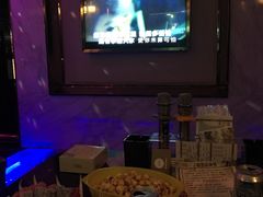 -佰迪乐KTV(秀灵店)