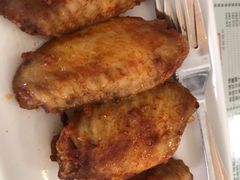-仁信老铺(北滘店)