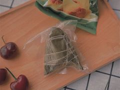 -津乐园(芥园道店)