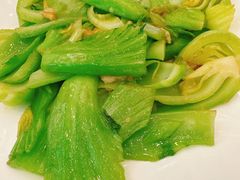 -畔山酒店中餐厅