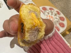-糕大师•手作鲜糕点(滨湖万达店)
