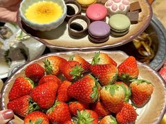 -一緒寿喜烧(包河万达店)