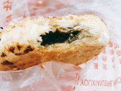 -刘长兴(逸仙桥店)