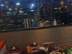-衡州府三菜一汤(长沙大道店)