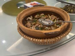 -围龙屋客家食府(福田店)