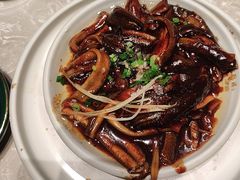 -松鹤面馆·古法焖肉面(观前店)