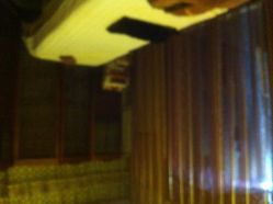 姿丽堂美容SPA生活馆(文二西路店)-姿丽堂美容SPA生活馆