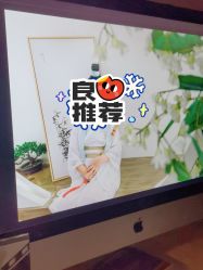 点击看大图 -尤尼可国际影像(万源分店)