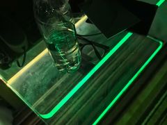 -上海新锦江大酒店