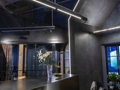 -兴力达装饰家具城(凯旋路店)