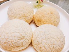 -湛江菜.江南首席(昆山店)