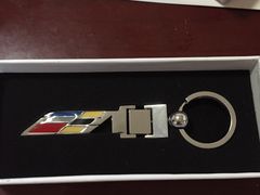 -河南威佳金凯汽车销售服务有限公司