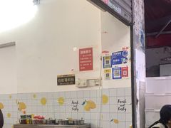-司马街鸡煲(西华路店)