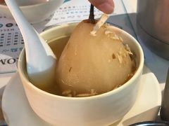 -点点心点心专门店(湾仔店)