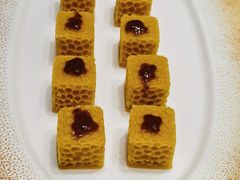 -东华大酒楼(主楼店)