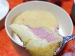 -味多美蛋糕(金顶街店)
