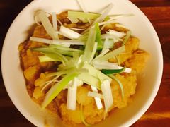-王记酱骨头馆(新华路一店)