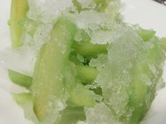 -超越炭火牛蛙火锅鸡(河东店)