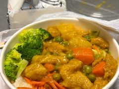 -濱寿司(高新伊藤店)