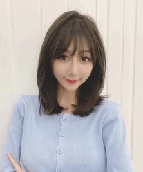 -东秀护肤造型