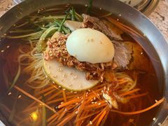 -高丽屋(天宁寺店)