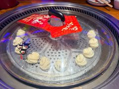 -山河屯铁锅炖(哈西站店)
