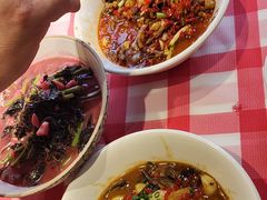 -老宜春味道·江西菜(都市春天店)