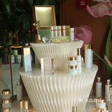 贵妇一日游[加油]锡城独家法尔曼授权的美容院