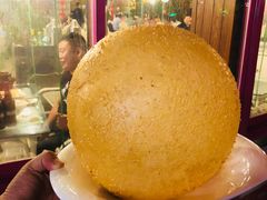 -大鹅岛绿色生态美食园