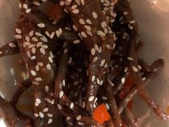 -胡桃里音乐酒馆(海雅缤纷城店)