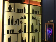 -音浪时代量贩KTV(美利广场店)