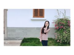 -大小河街