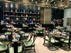 大堂-正斗·港式粤菜(SKLP店)