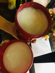 -IDESIGN艾迪赛 美学