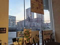 -玖鲜小笼(中山广场店)